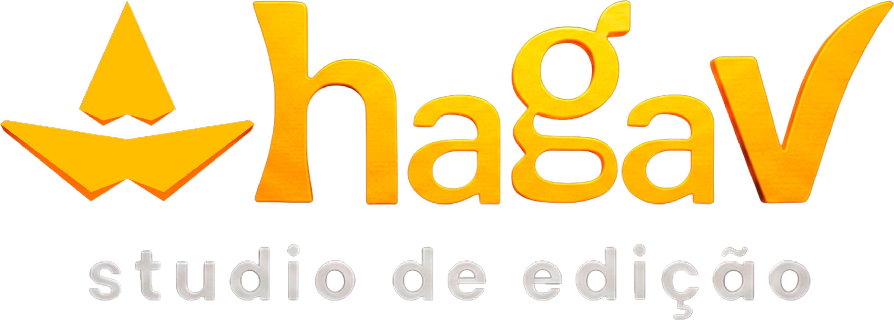 HAGAV Studio