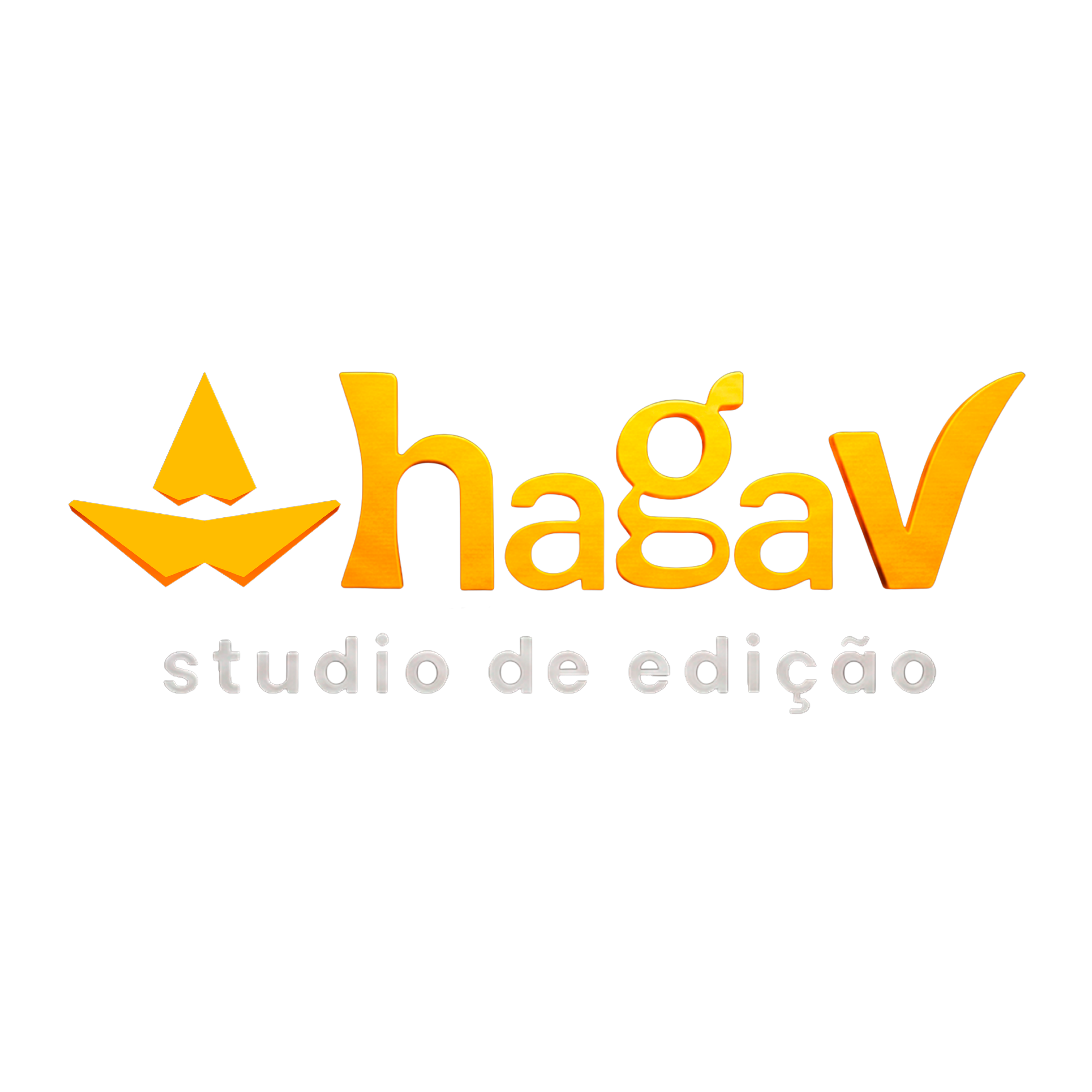 HAGAV Studio