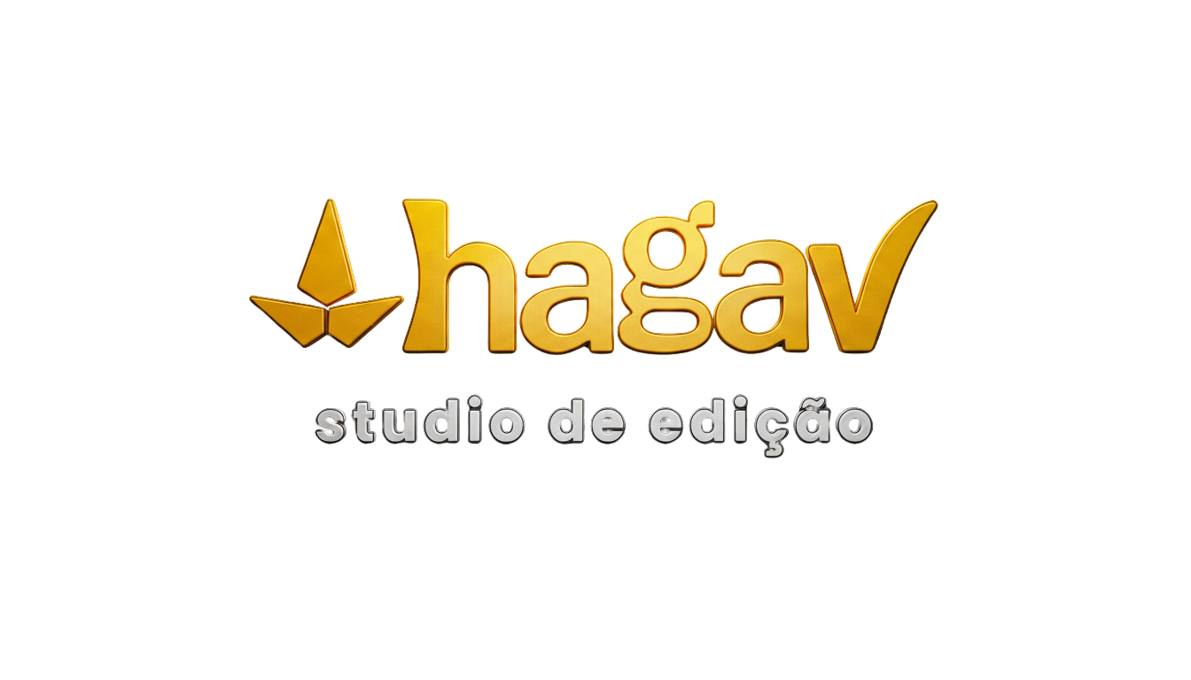 HAGAV Studio