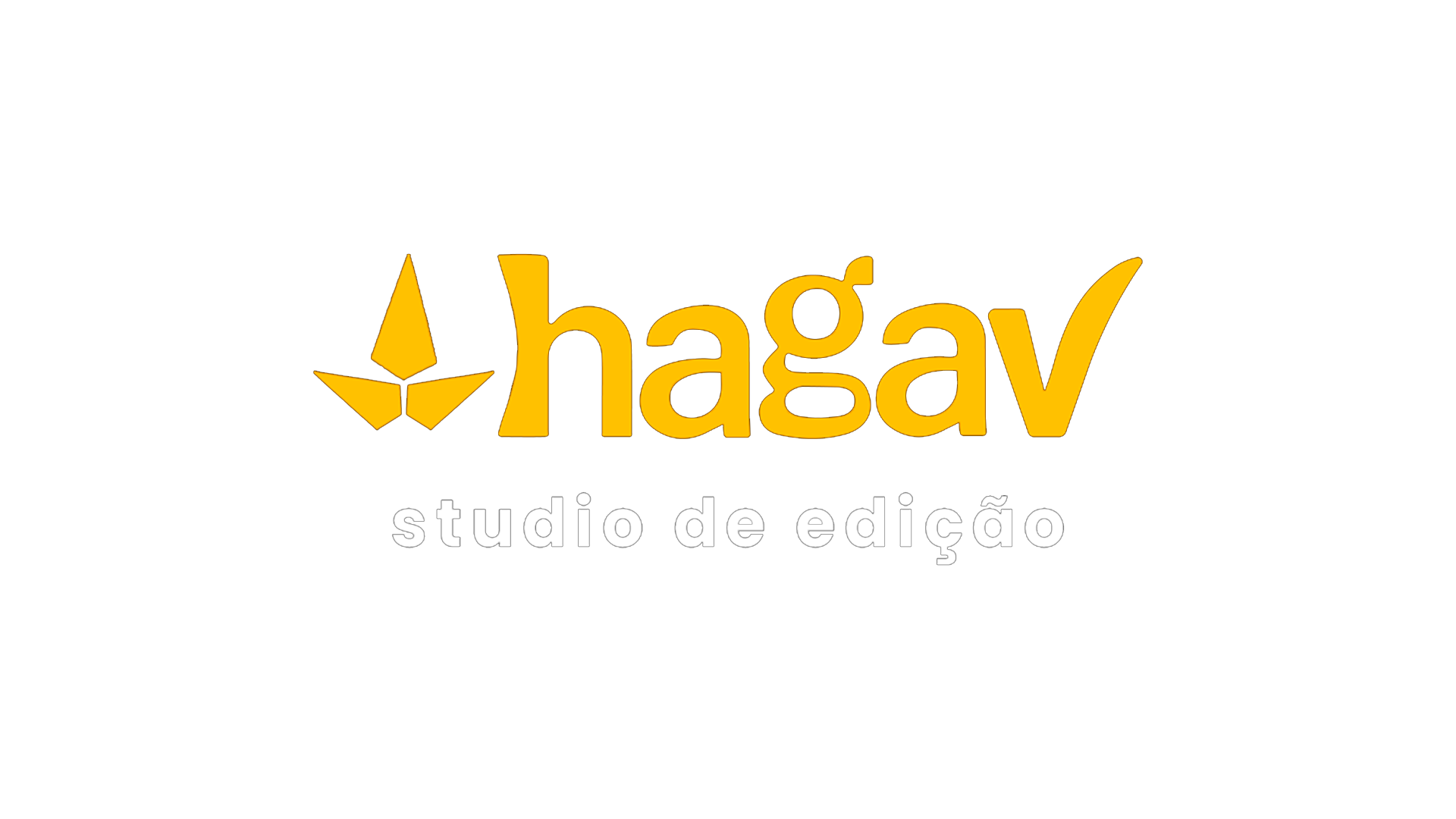 Hagav Studio